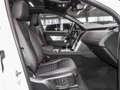 Land Rover Discovery Sport Hybrid R-Dynamic S AWD P300e EU6d Panorama Navi Le Weiß - thumbnail 3