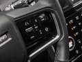 Land Rover Discovery Sport Hybrid R-Dynamic S AWD P300e EU6d Panorama Navi Le Weiß - thumbnail 13