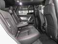 Land Rover Discovery Sport Hybrid R-Dynamic S AWD P300e EU6d Panorama Navi Le Weiß - thumbnail 5