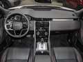 Land Rover Discovery Sport Hybrid R-Dynamic S AWD P300e EU6d Panorama Navi Le Blanc - thumbnail 4