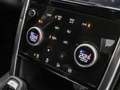 Land Rover Discovery Sport Hybrid R-Dynamic S AWD P300e EU6d Panorama Navi Le Blanc - thumbnail 12