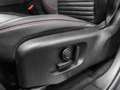 Land Rover Discovery Sport Hybrid R-Dynamic S AWD P300e EU6d Panorama Navi Le Blanc - thumbnail 15