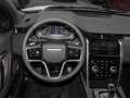 Land Rover Discovery Sport Hybrid R-Dynamic S AWD P300e EU6d Panorama Navi Le Weiß - thumbnail 19