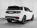 Land Rover Discovery Sport Hybrid R-Dynamic S AWD P300e EU6d Panorama Navi Le Blanc - thumbnail 2