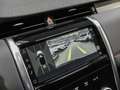 Land Rover Discovery Sport Hybrid R-Dynamic S AWD P300e EU6d Panorama Navi Le Blanc - thumbnail 11