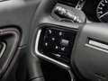 Land Rover Discovery Sport Hybrid R-Dynamic S AWD P300e EU6d Panorama Navi Le Weiß - thumbnail 18