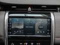 Land Rover Discovery Sport Hybrid R-Dynamic S AWD P300e EU6d Panorama Navi Le Blanc - thumbnail 10