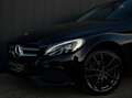 Mercedes-Benz C 200 d T R-KAMERA/TMPMT/SHZG/NAVI/KLIMA/LED Noir - thumbnail 22