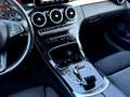Mercedes-Benz C 200 d T R-KAMERA/TMPMT/SHZG/NAVI/KLIMA/LED Noir - thumbnail 20