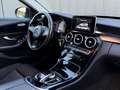 Mercedes-Benz C 200 d T R-KAMERA/TMPMT/SHZG/NAVI/KLIMA/LED Noir - thumbnail 12