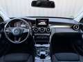 Mercedes-Benz C 200 d T R-KAMERA/TMPMT/SHZG/NAVI/KLIMA/LED Noir - thumbnail 11