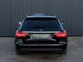 Mercedes-Benz C 200 d T R-KAMERA/TMPMT/SHZG/NAVI/KLIMA/LED Noir - thumbnail 6