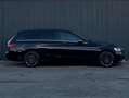 Mercedes-Benz C 200 d T R-KAMERA/TMPMT/SHZG/NAVI/KLIMA/LED Noir - thumbnail 4