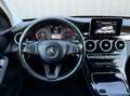 Mercedes-Benz C 200 d T R-KAMERA/TMPMT/SHZG/NAVI/KLIMA/LED Noir - thumbnail 10