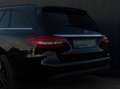 Mercedes-Benz C 200 d T R-KAMERA/TMPMT/SHZG/NAVI/KLIMA/LED Noir - thumbnail 23