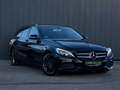 Mercedes-Benz C 200 d T R-KAMERA/TMPMT/SHZG/NAVI/KLIMA/LED Noir - thumbnail 3