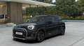 MINI Aceman SE  Favoured Trim / Paket XL Schwarz - thumbnail 1