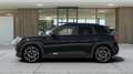 MINI Aceman SE  Favoured Trim / Paket XL Schwarz - thumbnail 2