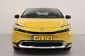 Toyota Prius 2.0 Plug-in Executive Panoramadak NL auto Gelb - thumbnail 6