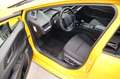 Toyota Prius 2.0 Plug-in Executive Panoramadak NL auto Gelb - thumbnail 18