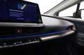 Toyota Prius 2.0 Plug-in Executive Panoramadak NL auto Gelb - thumbnail 37