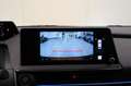 Toyota Prius 2.0 Plug-in Executive Panoramadak NL auto Gelb - thumbnail 34