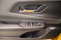 Toyota Prius 2.0 Plug-in Executive Panoramadak NL auto Gelb - thumbnail 22