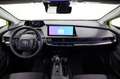 Toyota Prius 2.0 Plug-in Executive Panoramadak NL auto Gelb - thumbnail 3