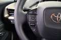 Toyota Prius 2.0 Plug-in Executive Panoramadak NL auto Gelb - thumbnail 28