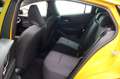 Toyota Prius 2.0 Plug-in Executive Panoramadak NL auto Gelb - thumbnail 20