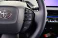 Toyota Prius 2.0 Plug-in Executive Panoramadak NL auto Gelb - thumbnail 27