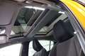 Toyota Prius 2.0 Plug-in Executive Panoramadak NL auto Gelb - thumbnail 21