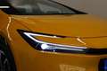 Toyota Prius 2.0 Plug-in Executive Panoramadak NL auto Gelb - thumbnail 10