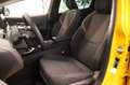 Toyota Prius 2.0 Plug-in Executive Panoramadak NL auto Gelb - thumbnail 19