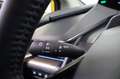 Toyota Prius 2.0 Plug-in Executive Panoramadak NL auto Gelb - thumbnail 25