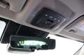 Toyota Prius 2.0 Plug-in Executive Panoramadak NL auto Gelb - thumbnail 36
