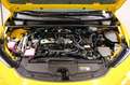 Toyota Prius 2.0 Plug-in Executive Panoramadak NL auto Geel - thumbnail 38