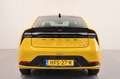Toyota Prius 2.0 Plug-in Executive Panoramadak NL auto Gelb - thumbnail 13