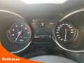 Alfa Romeo Stelvio 2.0 Gasolina 147kW (200CV) Sprint+ Q4 - thumbnail 14