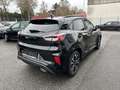 Ford Puma ST-Line X Schwarz - thumbnail 5