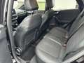 Ford Puma ST-Line X Schwarz - thumbnail 10