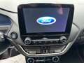Ford Puma ST-Line X Schwarz - thumbnail 14