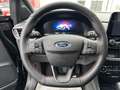 Ford Puma ST-Line X Schwarz - thumbnail 13