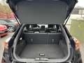 Ford Puma ST-Line X Schwarz - thumbnail 11