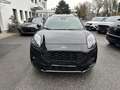 Ford Puma ST-Line X Schwarz - thumbnail 8