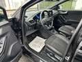 Ford Puma ST-Line X Schwarz - thumbnail 9