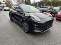 Ford Puma ST-Line X Schwarz - thumbnail 7