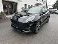 Ford Puma ST-Line X Schwarz - thumbnail 1