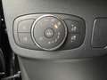 Ford Puma ST-Line X Schwarz - thumbnail 20