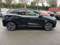 Ford Puma ST-Line X Schwarz - thumbnail 6